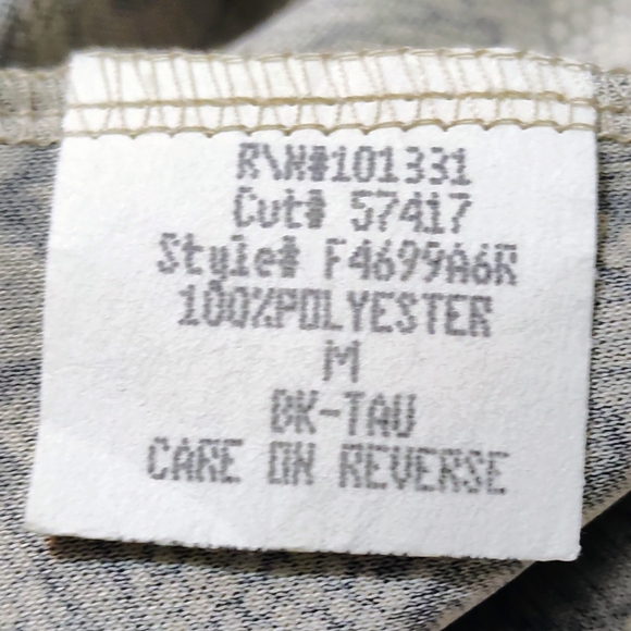 Heart Moon Star Y2K Black Sheer Midi Dress - Picture 7 of 7